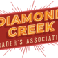 Diamond Creek Traders Association logo image