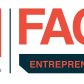 FACE Entrepreneurship logo image