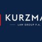 Kurzman Law Group logo image