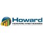 Howard, Howard and Hodges logo image