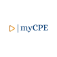 MY-CPE logo image