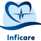 Inficare - soin infirmier logo image