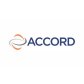 Accord Property Services logo image