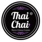 Thai Chai 9 logo image