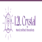 L2L Crystal logo image