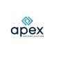Apex Real Time Solutions logo image