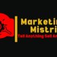 Marketing Mistri logo image