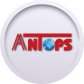 Antops Technologies logo image
