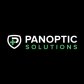 Panoptic Solutions logo image
