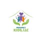 Prospect Kids Early Intervention &amp; ABA logo image