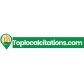 Top Local Citations logo image