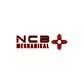 NCB Mechanical logo image