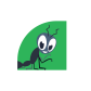 Provincial Pest Control Toronto logo image