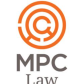 MPC Law, LLC logo image