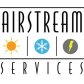 Airstream Services logo image