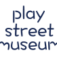 Play Street Museum - Happy Valley logo image