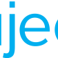 Ujeebu  logo image