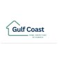 Gulf Coast Home Inspections of Parrish logo image