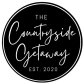 The Countryside Getaway logo image