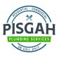 Pisgah Plumbing Services logo image