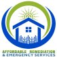 Affordable Remediation &amp; Emergency Services logo image