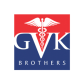 GVK EDUTECH logo image