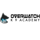 OverWatch K9 Academy, Columbus logo image