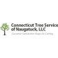 Connecticut Tree Service of Naugatuck LLC logo image
