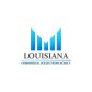 Louisiana Commercial Collections Agency logo image