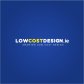 Lowcost Design logo image