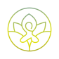 Lyons Health &amp; Wellness logo image