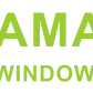 Amazing Windows &amp; Doors logo image
