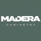 Madera Cabinetry logo image