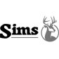 SIMS Exteriors and Remodeling logo image