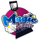 Magic Steam Carpet Cleaning logo image