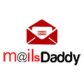 MailsDaddy Solutions logo image