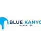 Blue Kanyon logo image