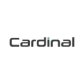 Cardinal Insurance Management Systems logo image