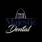 Majestic Dental logo image