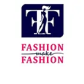 Fashion Make Fashion logo image