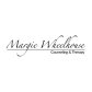 Margie Wheelhouse, Counseling &amp; Therapy logo image