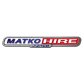 Matko Hire logo image