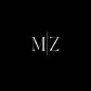 Max Zakzun logo image