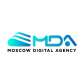MDA Group LLC logo image