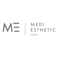 Medi Esthetic GmbH - Klinik für ästhetische &amp; kosmetische Chirurgie logo image