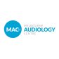 Melbourne Audiology Centre logo image