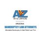 Mesa Bankruptcy Lawyers logo image