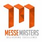 Messe Masters | Exhibition Stand Design &amp; Builder Company in Germany logo image