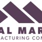 Metal Marker Manufacturing Company logo image
