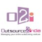 Outsource2India logo image